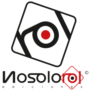 LOGO_NOSOLOROL_COLOR